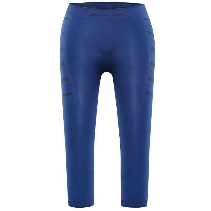 Термоштани Alpine Pro Pineios 4, 00-00013738-682, XL/XXL