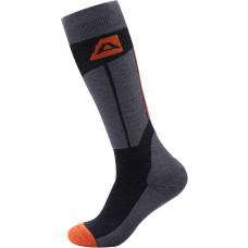 Шкарпетки Alpine Pro Rode, 00-00013924-770, L