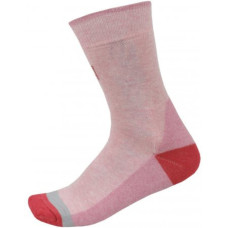 Шкарпетки Alpine Pro Trin, УТ-00005334-450, L