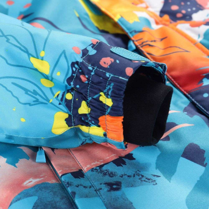 Куртка Alpine Pro Zawero, 00-00013169-pa, 104/110