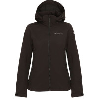 Куртка Alpine Pro Zeiha, 00-00014489-990, XS