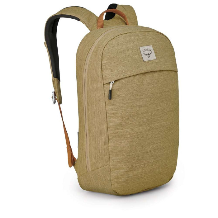 Рюкзак Osprey Arcane Large Day, УТ-00012196-tan, Uni