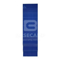 Килимок BaseCamp Expedition IXPE, darkblue