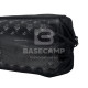 Килимок BaseCamp Expedition IXPE, darkblue