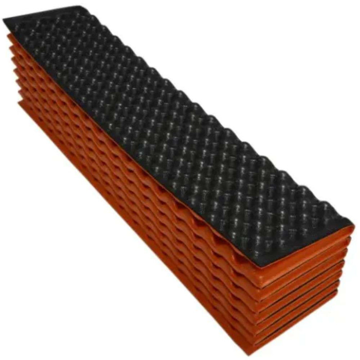 Килимок BaseCamp Tourist IXPE, УТ-00016772,