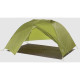 Намет Big Agnes Blacktail 2