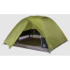 Намет Big Agnes Blacktail 3