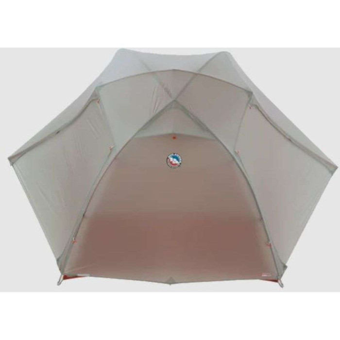 Намет Big Agnes Copper Spur HV UL2 Long, 00-00010806-nge