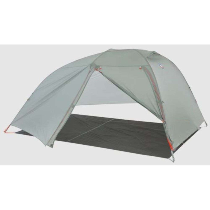 Намет Big Agnes Copper Spur HV UL2 Long, 00-00010806-nge