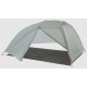 Намет Big Agnes Copper Spur HV UL2 Long, 00-00010806-nge