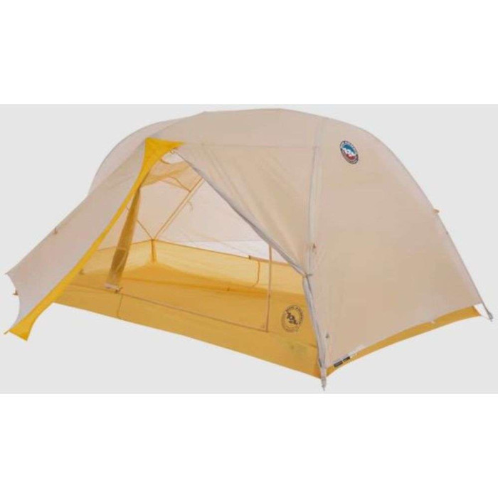 Намет Big Agnes Tiger Wall UL2 light