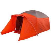 Намет Big Agnes Bunk House 6, УТ-00012814