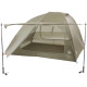Намет Big Agnes Copper Spur HV UL4, olivegreen