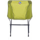 Крісло Big Agnes Mica Basin Camp Chair, УТ-00019179,
