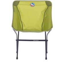 Крісло Big Agnes Mica Basin Camp Chair, УТ-00019179,