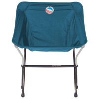 Крісло Big Agnes Skyline UL Chair, УТ-00007334
