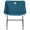 Крісло Big Agnes Skyline UL Chair, УТ-00007334