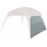 Стіна до тенту Big Agnes Three Forks Shelter Accessory Wall, УТ-00017680