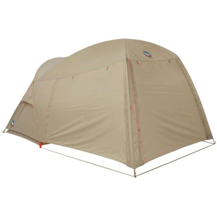 Намет Big Agnes Wyoming Trail 2, УТ-00003691