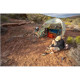 Намет Big Agnes Wyoming Trail 2, УТ-00003691