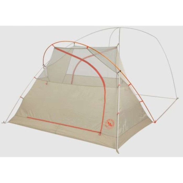Намет Big Agnes Wyoming Trail 2, УТ-00003691