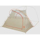Намет Big Agnes Wyoming Trail 2, УТ-00003691
