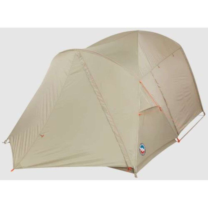Намет Big Agnes Wyoming Trail 2, УТ-00003691