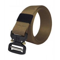 Ремінь Camo CTB Belt 3.8 cm, УТ-00012155,