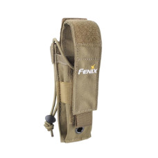 Чохол Fenix ALP-MT holster хакі