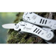 Мультитул Multi Tool Ganzo G301