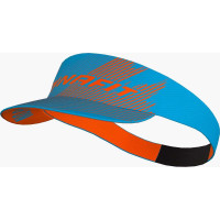 Козирок Dynafit Alpine Graphic Visor, УТ-00011286, Uni