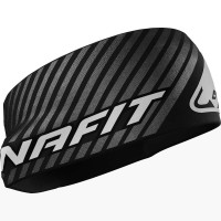 Пов'язка Dynafit Alpine Reflective Headband, УТ-00016239-0911, uni