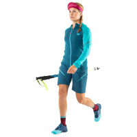 Козирок Dynafit Alpine Visor Band, УТ-00003504, Uni