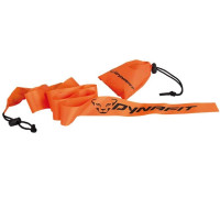 Аксесуар Dynafit Deep Snow Band, УТ-00003714-098, uni