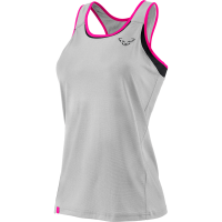 Майка Dynafit Alpine 2/1 Wms, УТ-00010041-0527, M