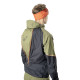 Куртка Dynafit Alpine GTX Mns, УТ-00016254-0541, M