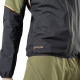 Куртка Dynafit Alpine GTX Mns, УТ-00016254-0541, M