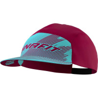 Кепка Dynafit Alpine Graphic Visor Cap, УТ-00020325, Uni