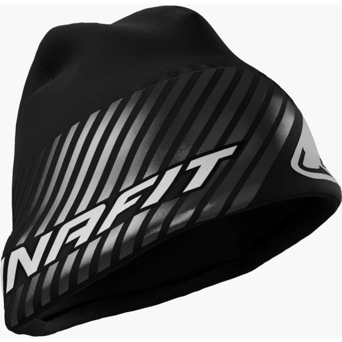 Шапка Dynafit Alpine Reflective Beanie, УТ-00016239-0911, Uni