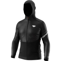 Куртка Dynafit Alpine Reflective Mns, УТ-00016239-0911, L