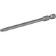 Аксесуар Dynafit Binding Torx Tool For Mounting, УТ-00013305, uni