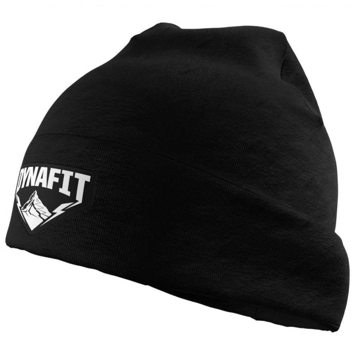 Шапка Dynafit Fold-Up Beanie, УТ-00016239-0911, Uni