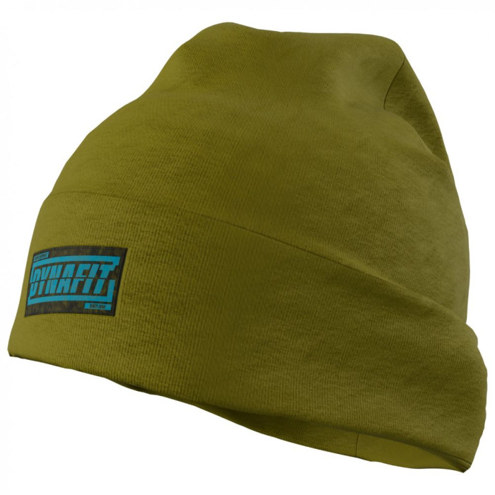 Шапка Dynafit Fold-Up Beanie, УТ-00019924, Uni