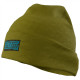 Шапка Dynafit Fold-Up Beanie, УТ-00019924, Uni
