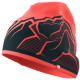 Шапка Dynafit Graphic Beanie, 00-00014881, Uni
