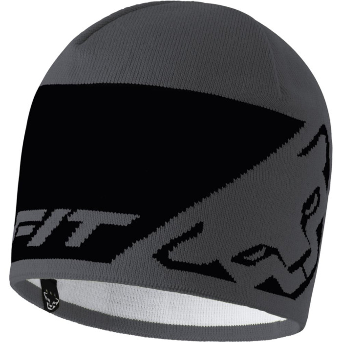 Шапка Dynafit Leopard Logo Beanie, УТ-00007855, Uni