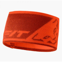 Пов’язка Dynafit Leopard Logo, УТ-00005329, uni58