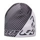 Шапка Dynafit Performance 2 Beanie, УТ-00019925, uni58