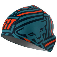 Шапка Dynafit Performance 2 Beanie, УТ-00019925, uni58