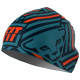 Шапка Dynafit Performance 2 Beanie, УТ-00019925, uni58